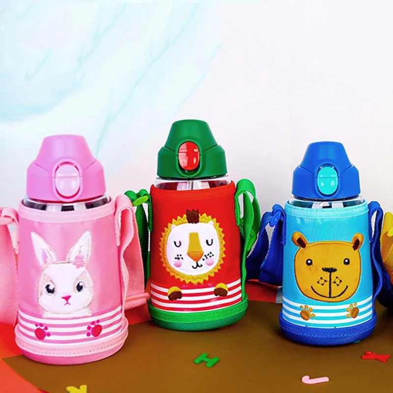 8659141952_1561066124