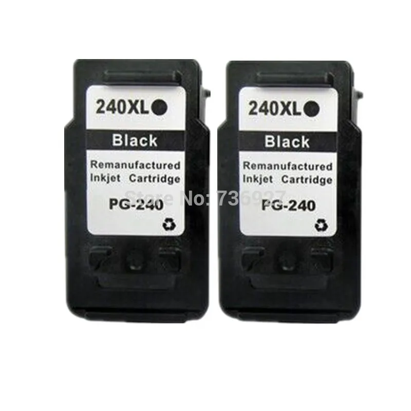 canon pixma mx512 ink