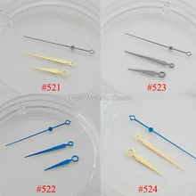 Debert часы руки соответствовать DG2813/3804, Miyota 82 серии движение Мужские часы