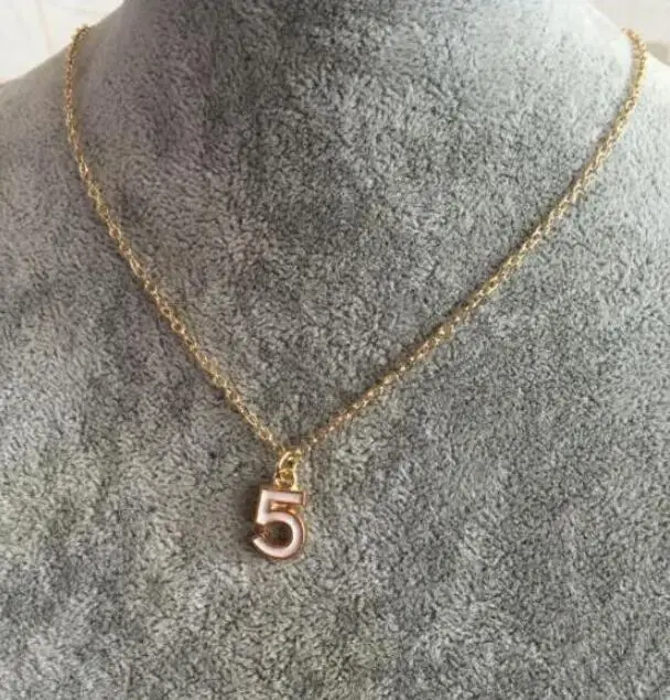 XL0137 3