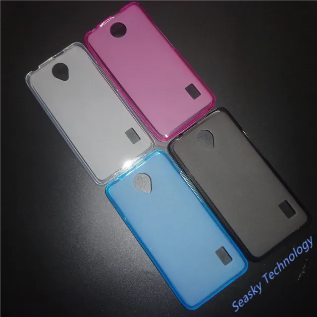 coque huawei y635 licorne coque huawei y635 licorne