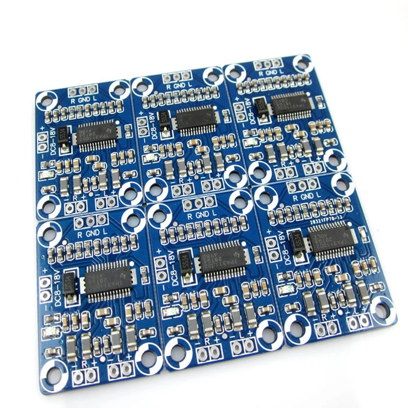 TPA3110 (7)