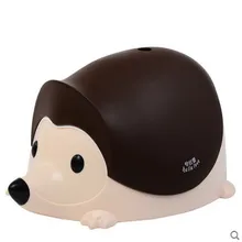 Детские пластиковые горшок сиденье для унитаза tranier переносные детские горшок Дети Обучение туалет для девочек и мальчиков