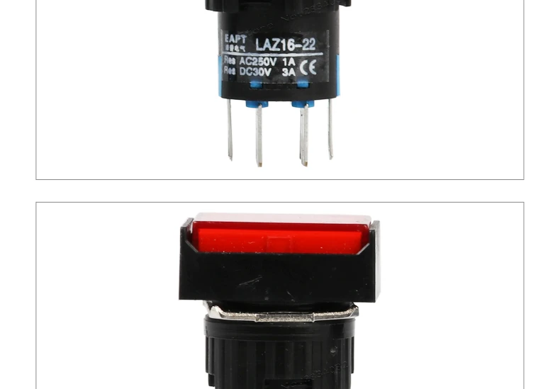 LA16--_06