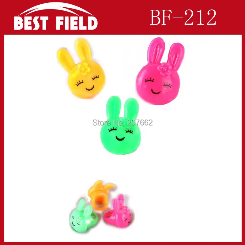 BF-2121