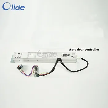 

automatic sliding door operator controller/control panel for automatic sliding door