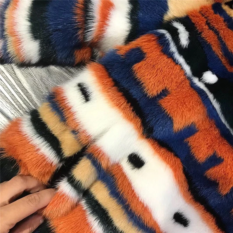_20181007155632