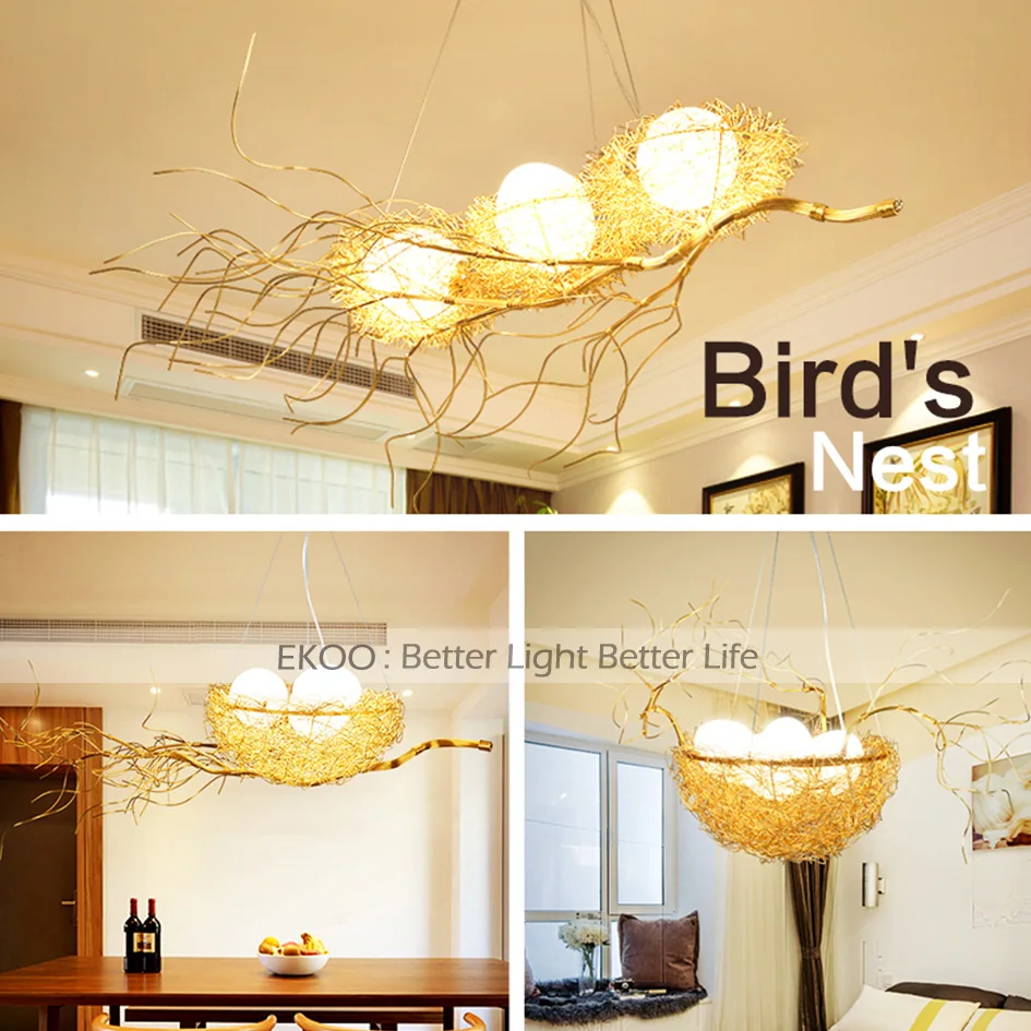 NEST-011