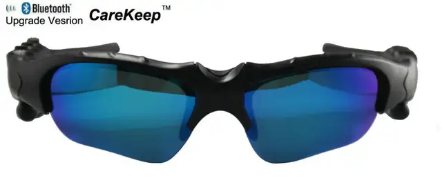 prescription motorcycle goggles retro