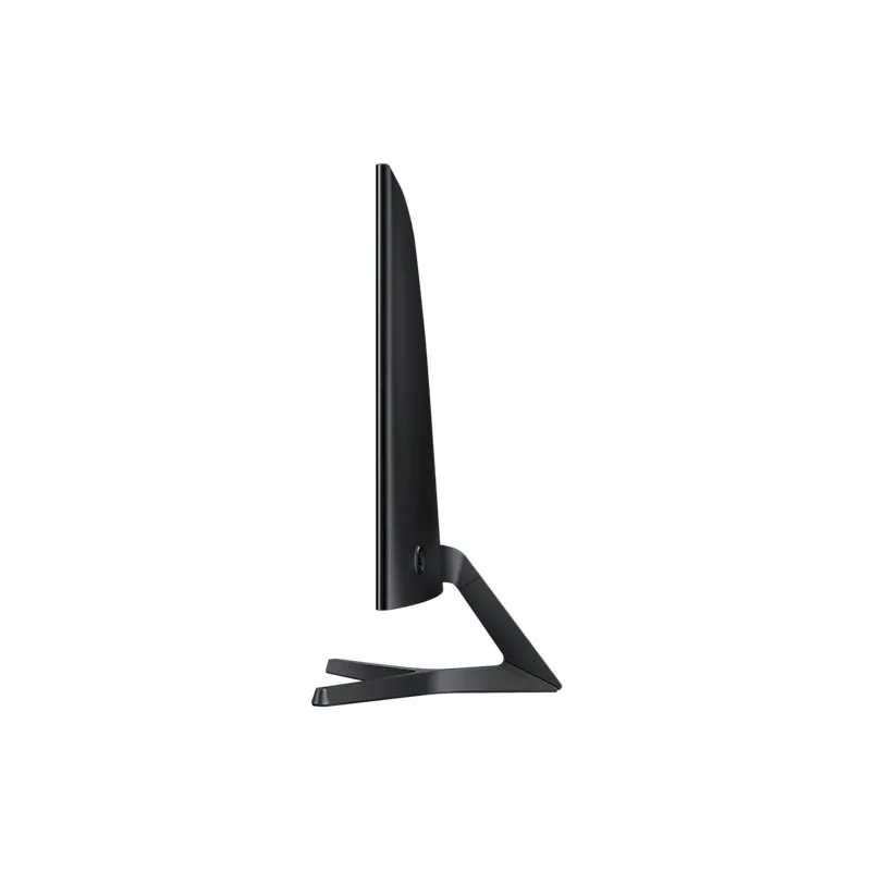 Монитор Samsung 23.5 &quotC24F396FHI изогнутый чёрный|monitor samsung|samsung monitormonitor 23 |