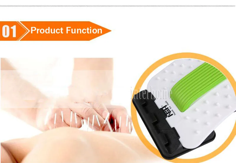 Acupuncture-plate-602-(18)
