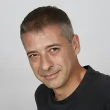 P***n