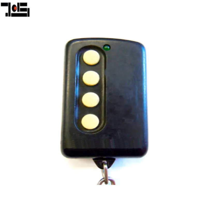 

For remocon RMC-600 transmitter radio remote control