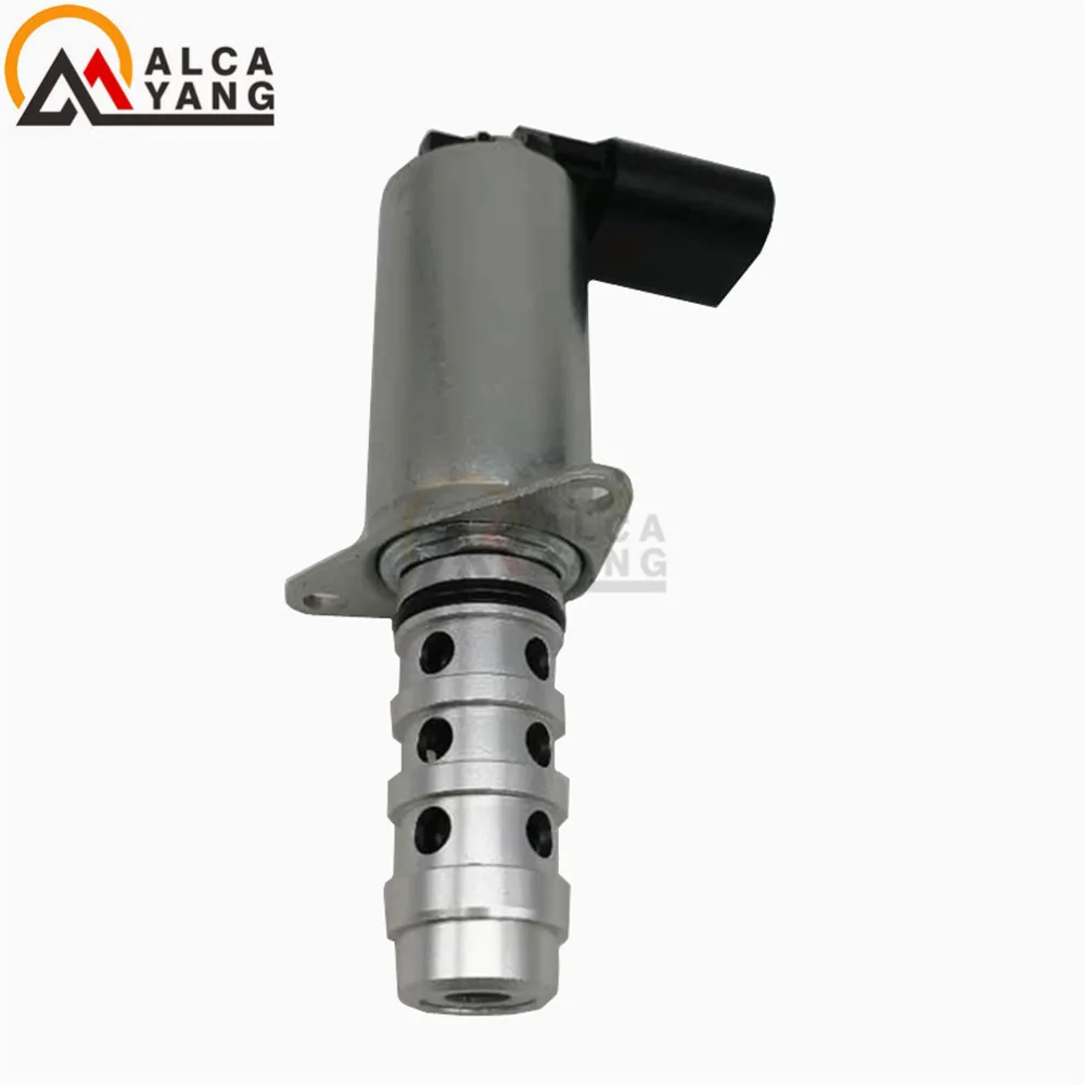 VVT Variable Timing Solenoid for Audi A3 A4 TT Volkswagen VW EOS Golf
