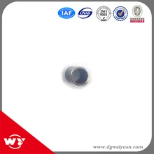 Заводская цена и высокое качество common rail небольшой подшипник подходит для CAT C7/C9