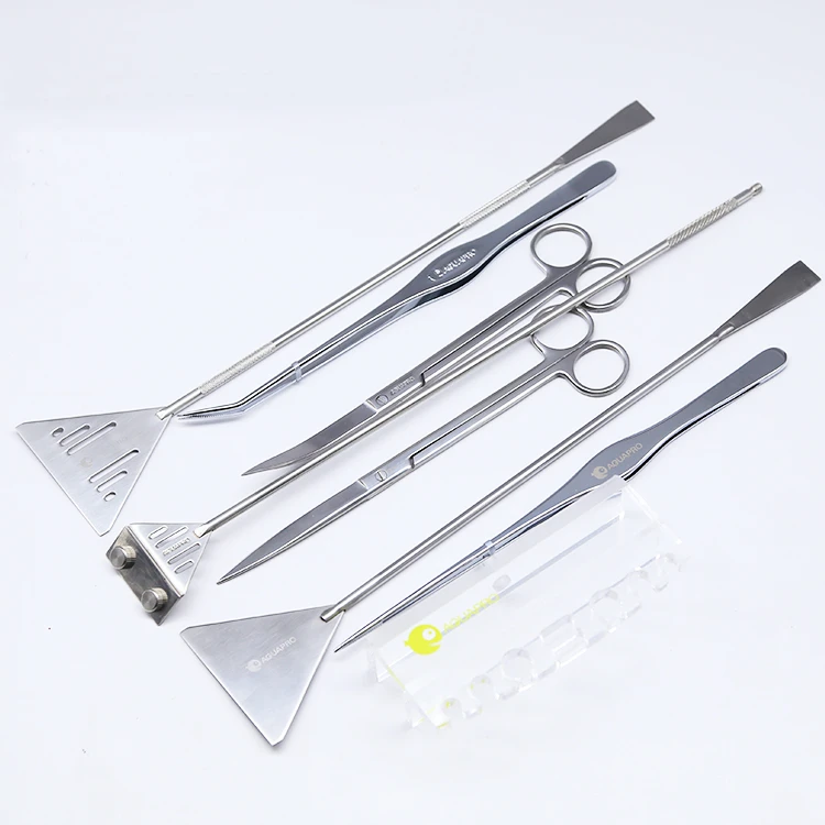 Ada Quality Aquapro Stainless Steel Scissor Tweezer 45cm 33cm 25cm Algae Clean Sand Scrape Maintenance Tool Water Plant Tank Ada Aliexpress Ada Quality Aquapro Stainless Steel Scissor Tweezer 45cm 33cm 25cm Algae Clean Sand Scrape Maintenance Tool Water Plant Tank Ada Aliexpress