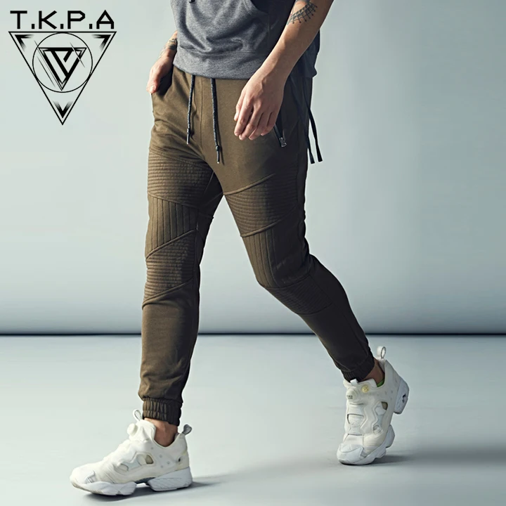 dress jogger pants mens
