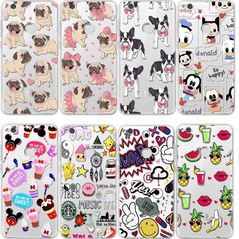 coque hot dog huawei p9 coque hot dog huawei p9