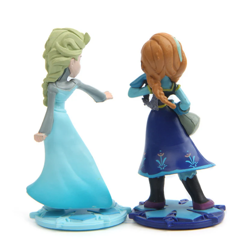 4526458489_1234778448