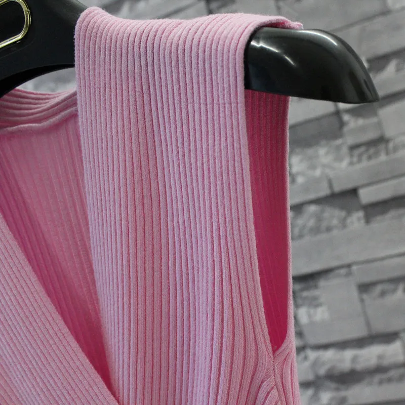 3854947582_1845869112