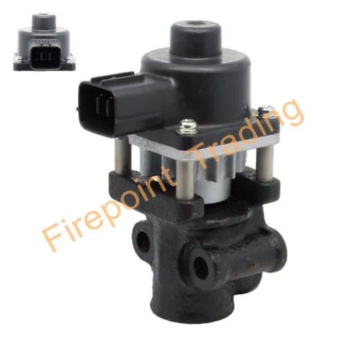 

For Mi-tsubishi Eclipse Galant Lancer Outlander EGR Valve MR578913 EGV913