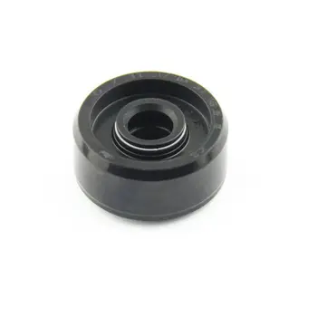 

WATER PUMP SEAL FOR YAMAHA TDR125 1991 1992 1993 1994 1995 1996 1997 1998 1999 2000 2001 2002