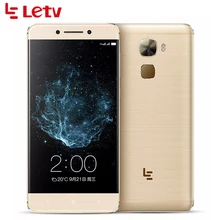 Letv LeEco Le Pro 3