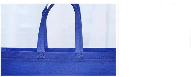 HTB1MwzuXE_rK1Rjy0Fcq6zEvVXaV