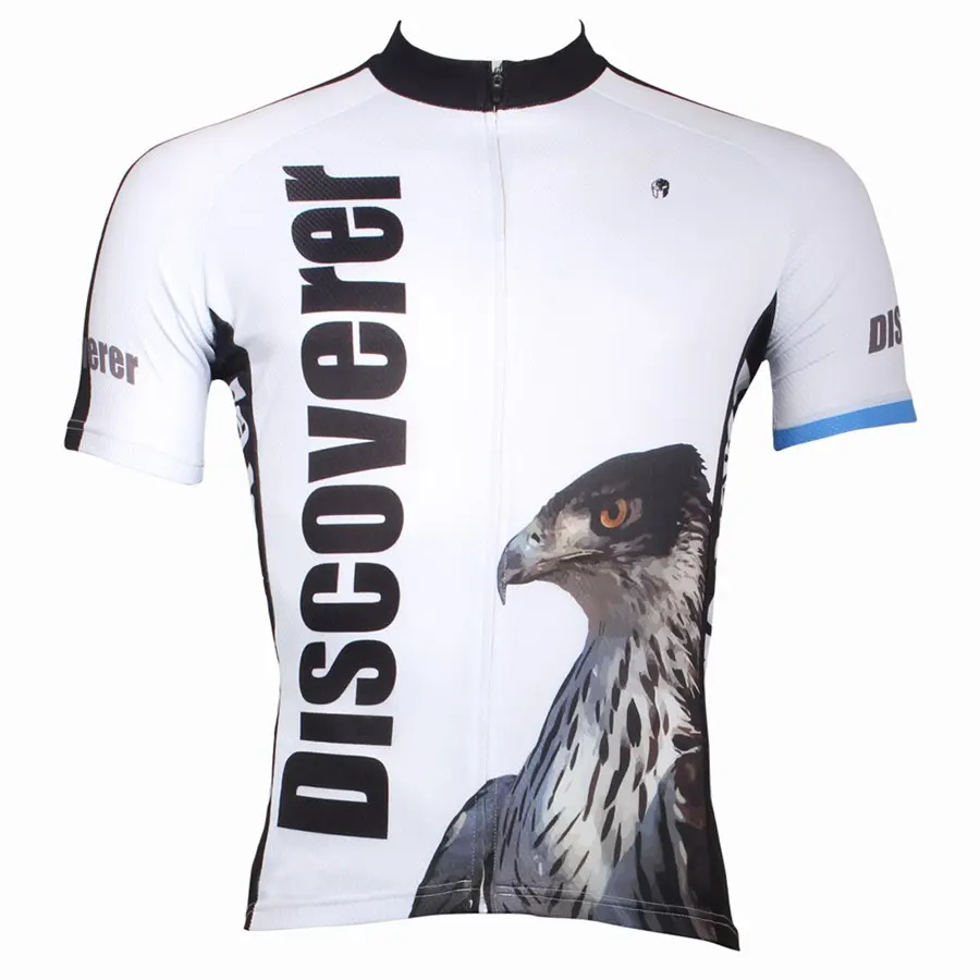 

176 Hot cycling jerseysO Mens Cycling Clothing 2017 176 adequate quality Sleeve Cycling Jersey Bike Bicycle Top CC5017competitio