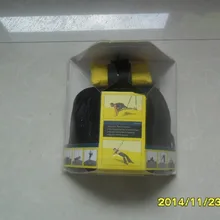 p+ 1 Веревка для йоги