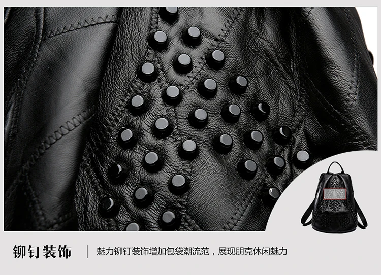 fashion women backpack (13)