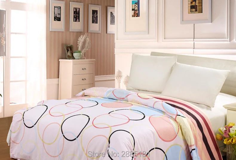 100%-Cotton-Quilt-Cover_15_01