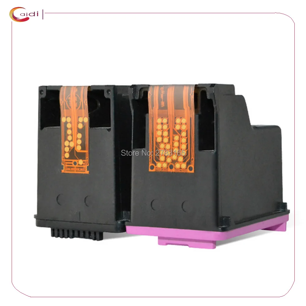 HP302-