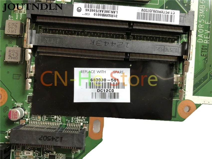s-l1600