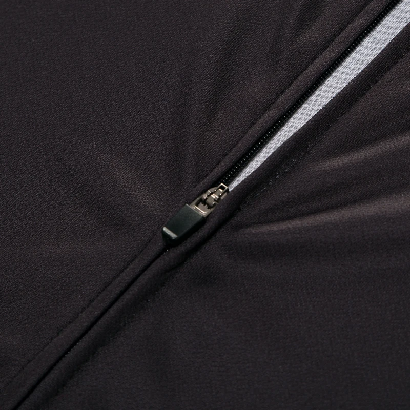 4T6A9746