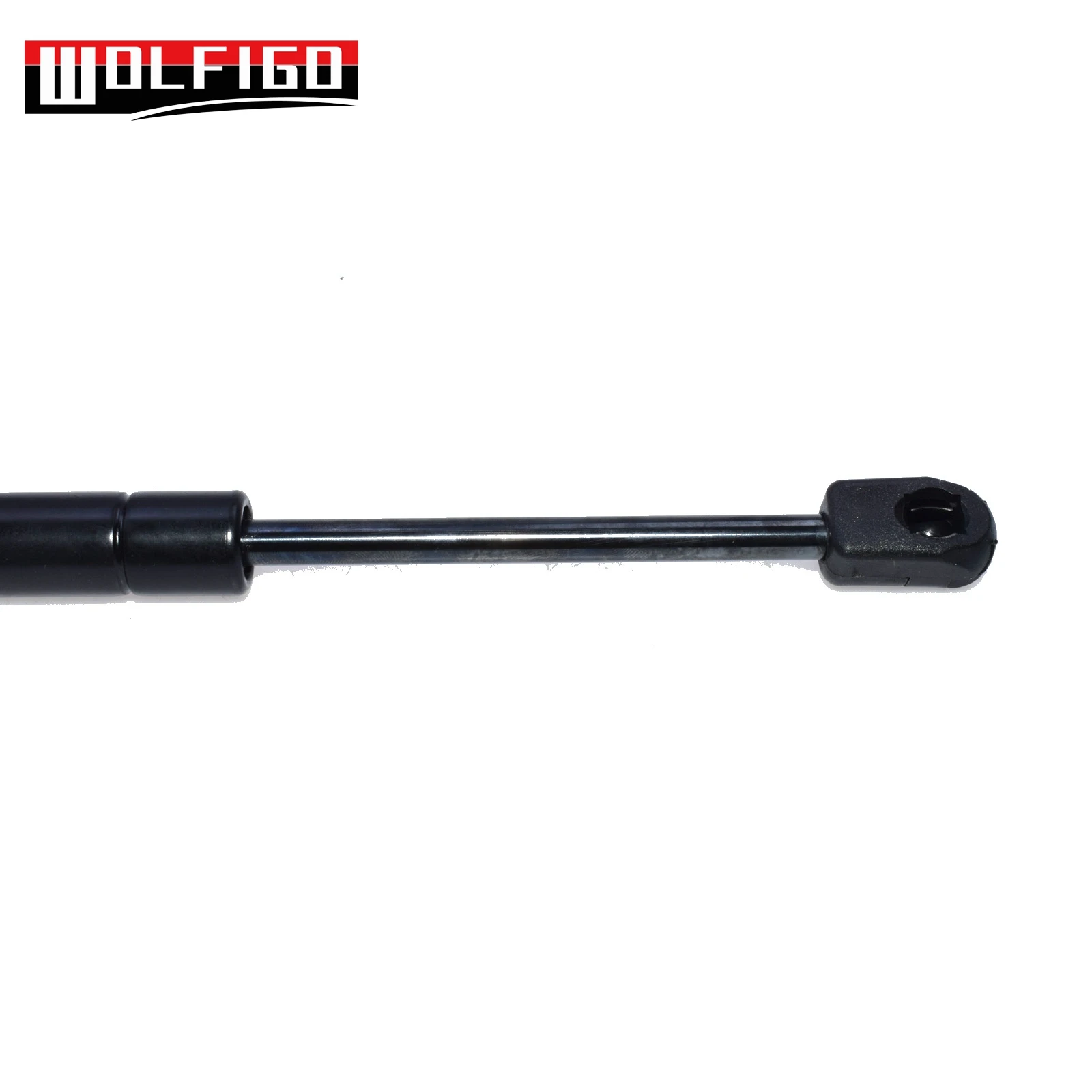 WOLFIGO 1 шт./2 шт. капот газовая пружина стойки для BMW F06 F10 F11 F12 F13 F18 7309117,51237309117