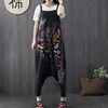 Jumpsuits, Playsuits 