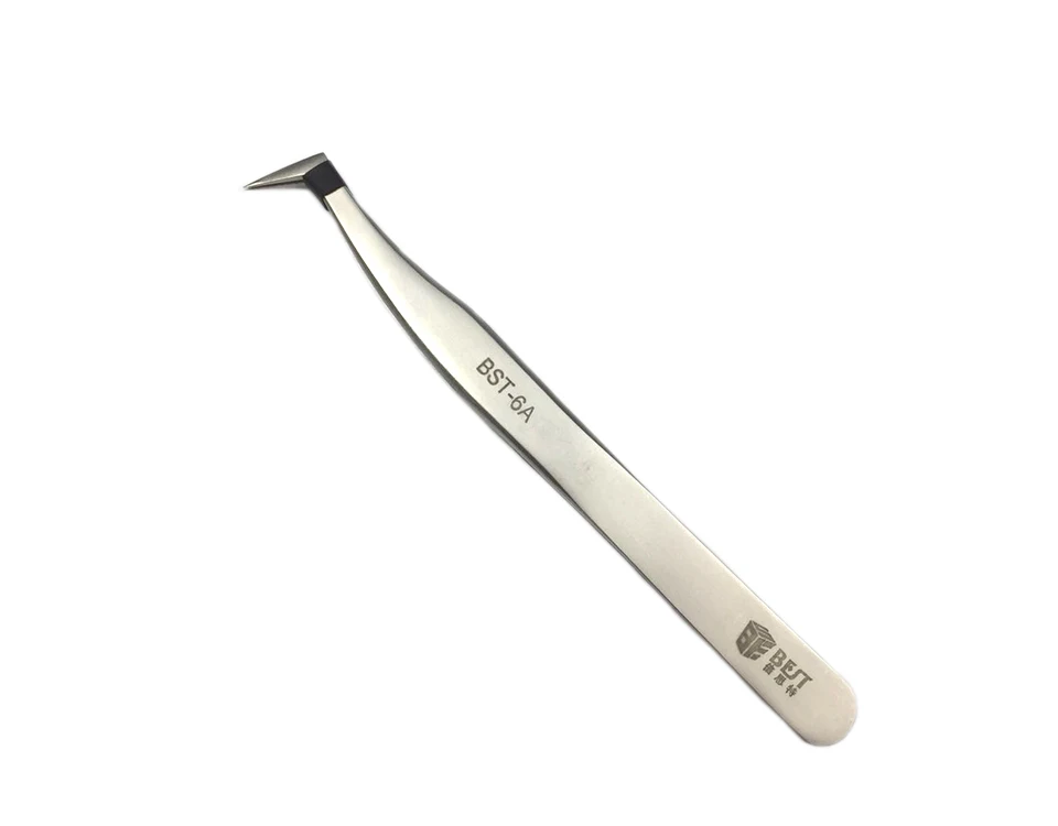tweezers (1)