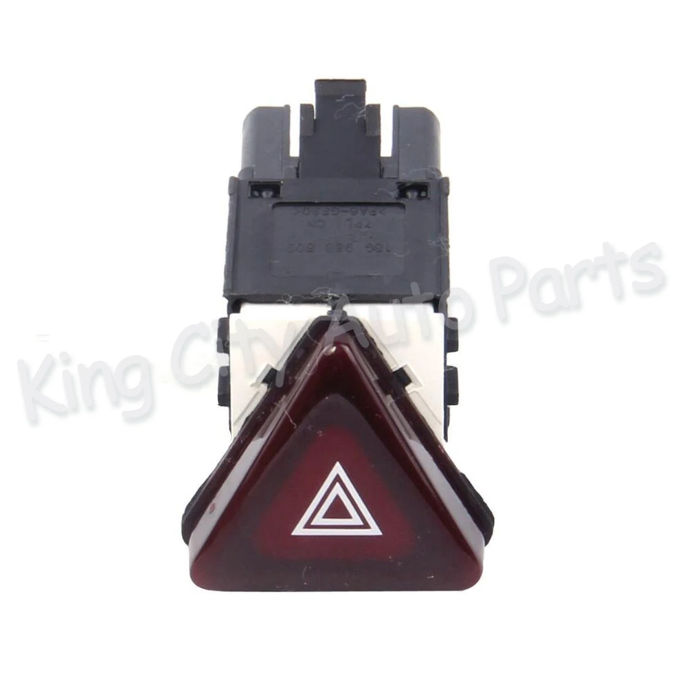 18G953509 (3) 