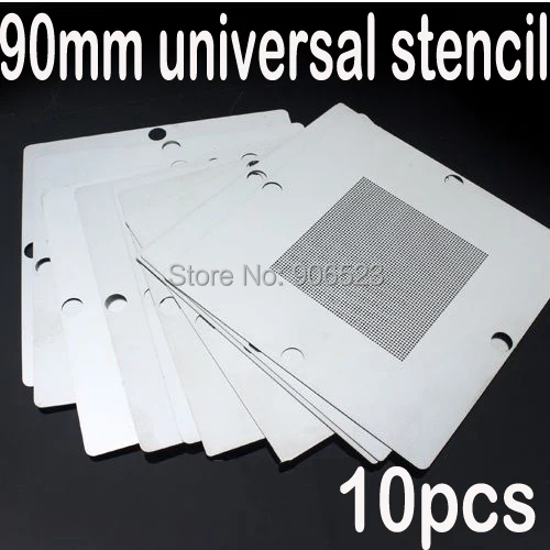 universal stencils 80 90mm main 3