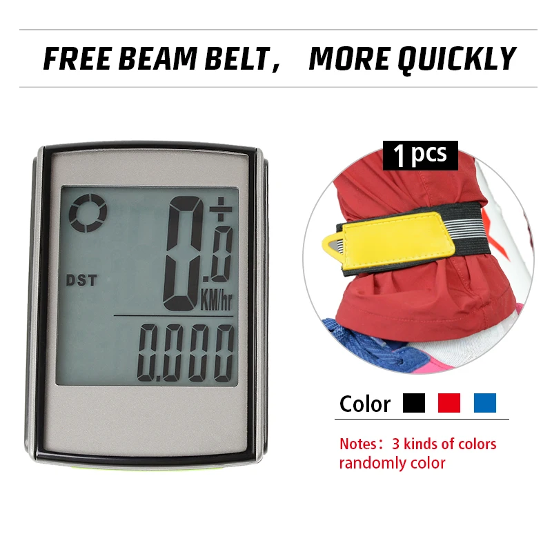 HTB1mZjCPFXXXXcpXXXXq6xXFXXXZ