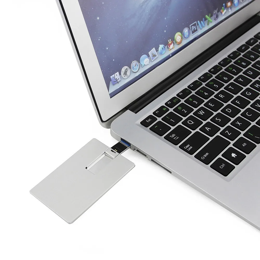 usb flash drive