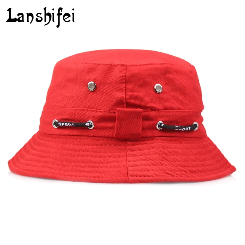 Bucket Hats For Sale