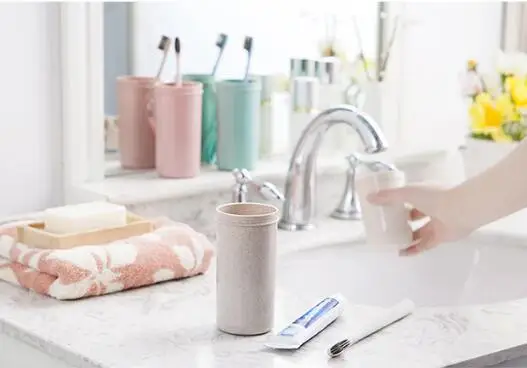 TIM screenshot20190424095724