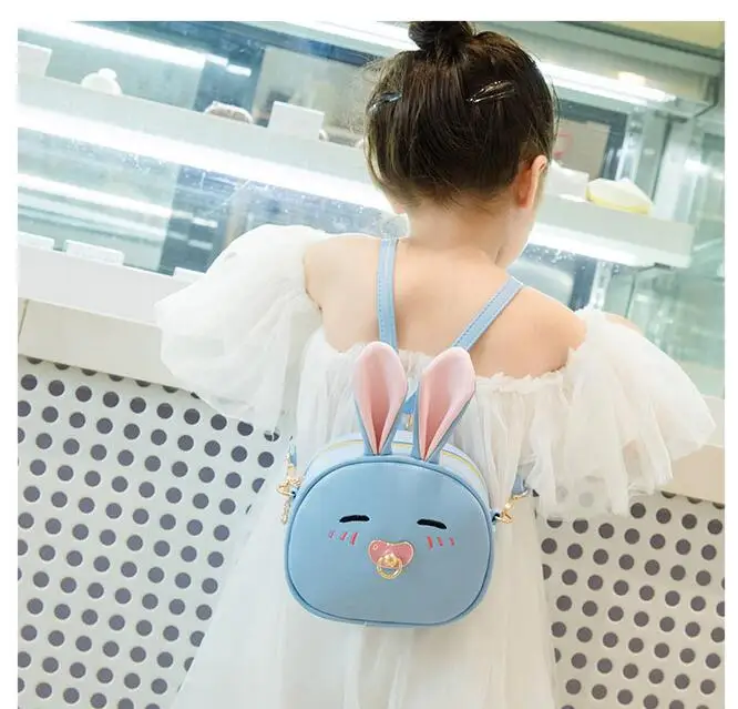 QQ20180522125145