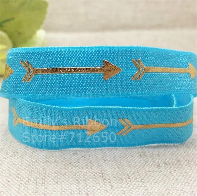 +1 md  340 turquoise (1)