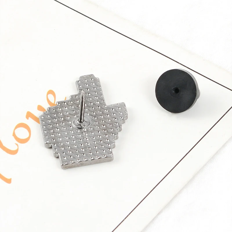 HTB1BQXOasnrK1RjSspkq6yuvXXaP