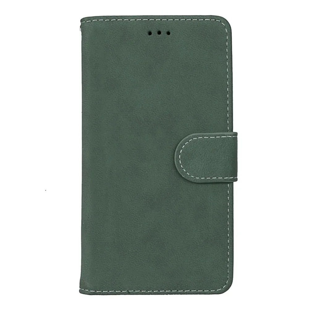 MOTO X 2017,G5 PLUS-#K-4 (4)