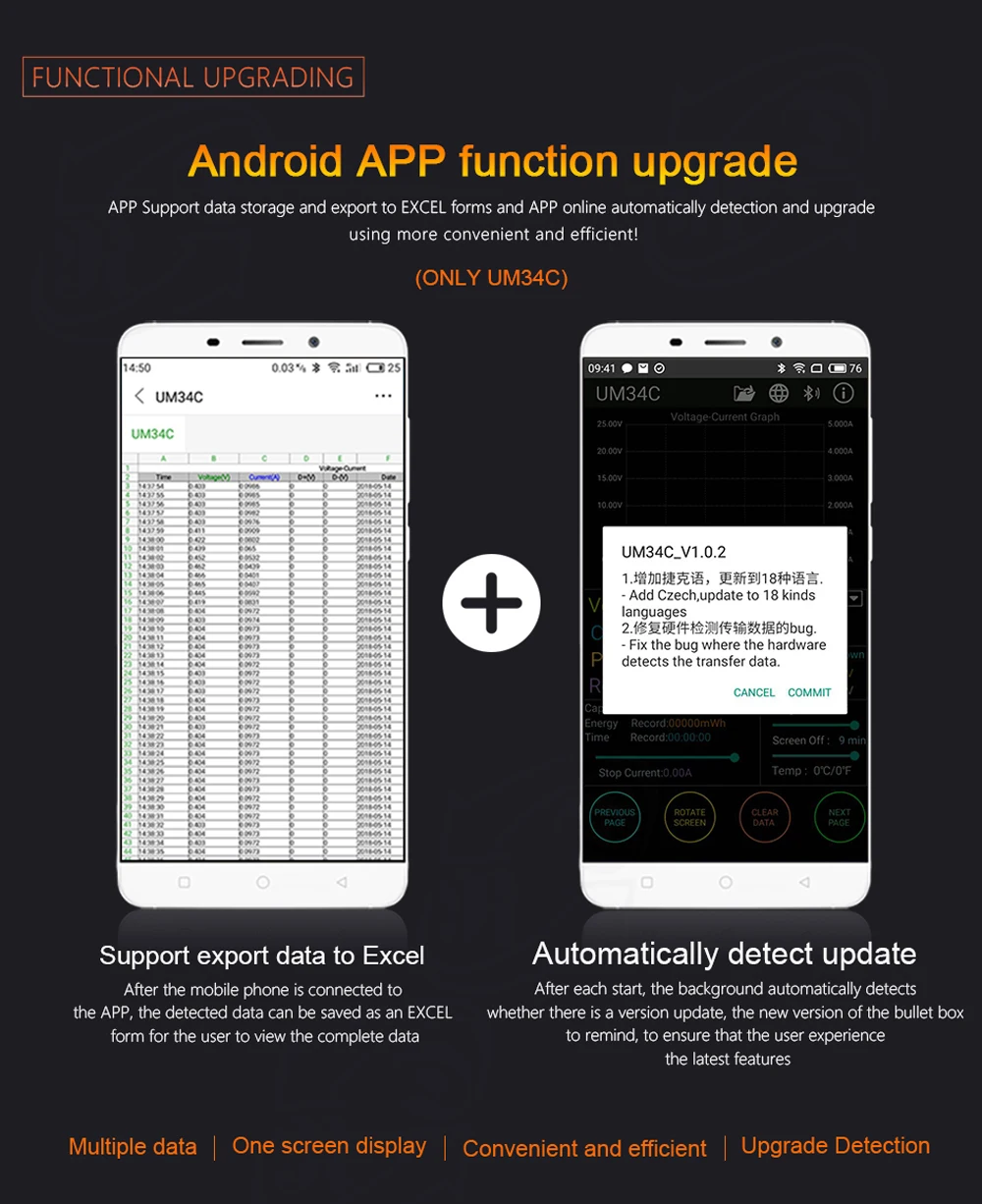 1c96749a-02fe-414e-ad60-063d67e99586