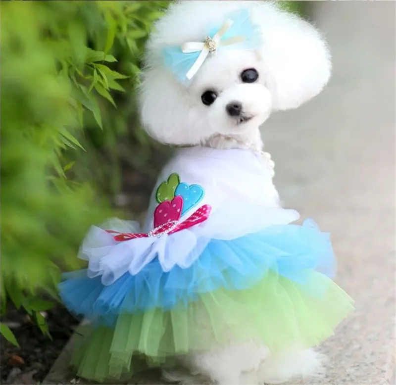 

Dog Clothes Winter Dog Clothing for Small Dogs Warm Dog Coats Jackets Pet Apparel pet clothes winter